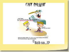 gut_drauf