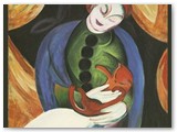 02_maedchen_mit_katze