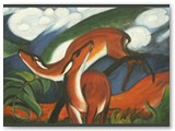 11_rote_rehe