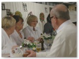 weisses dinner2013 034