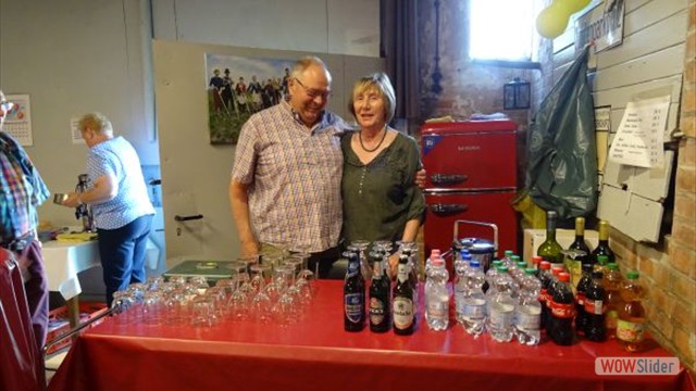 sommerfest07