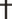 Kreuz