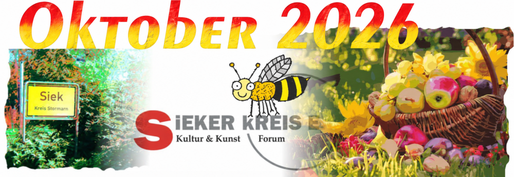 Oktober 2026